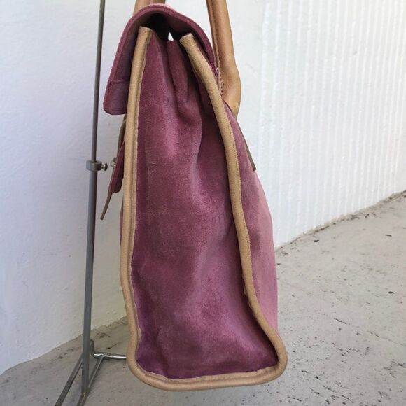 Lucians Prune bag   - Picture 5 of 7